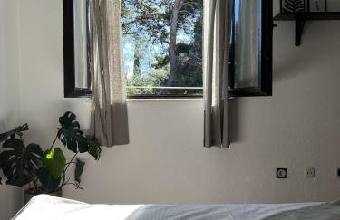 Villa Gem - Photo 31