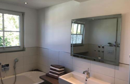 Wendlers Ferienwohnungen #7 - Foto 38