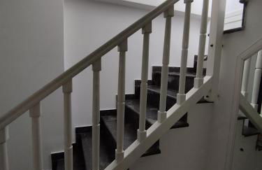 V&J appartamenti - Foto 6