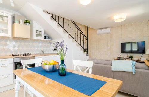 3 Bedroom villa with terrace and pool - Foto 46