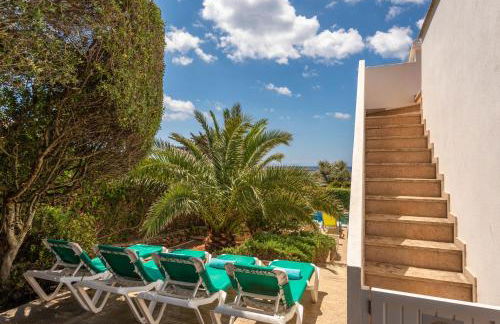 Villa BiniLlor by Mauter Villas - Foto 42