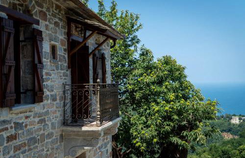 Helene Eco Luxury Villa - Foto 77