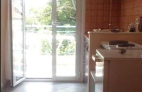 Velika seaside Apartment - Foto 6