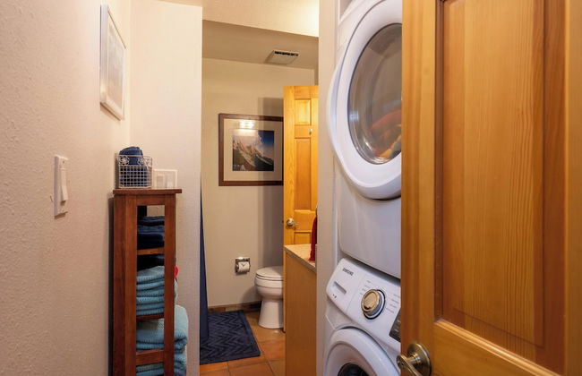 Cielo Grande - Foto 52