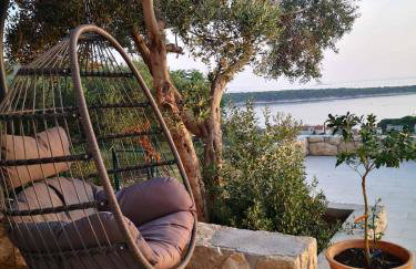 Villa Vista Arba - Photo 29