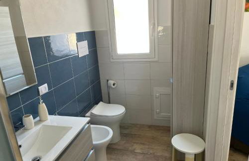 Al Fresco Mare - Foto 14