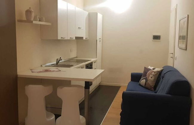 Rio monolocale - Foto 13