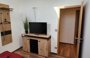 Magisches Wachstein - Foto 38