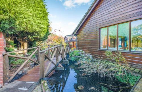 2 Bed in Smallburgh oc-m33732 - Photo 22