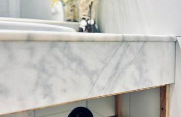 Casa de la Playa - Foto 41