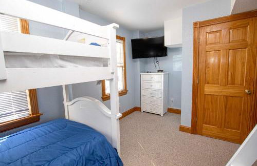 Oceanside, Close to beach, private pool, Hot Tub, OL1, Wild and Wonderful - Foto 41