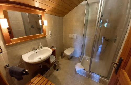 Landhaus Friedl - Foto 13