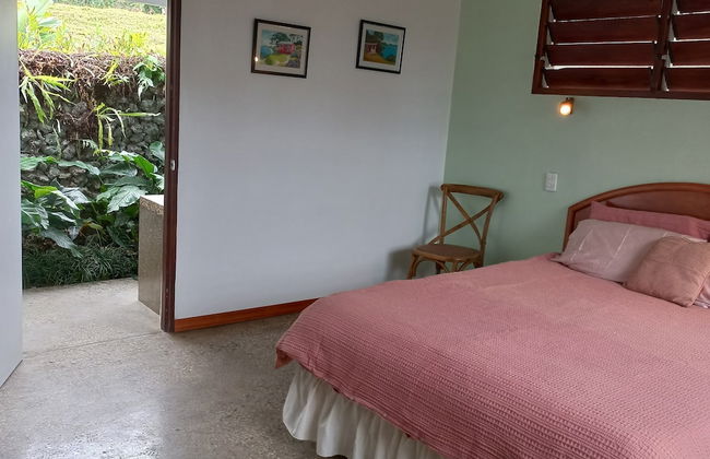 Eden on the River - Foto 13