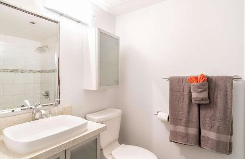 Executive Centre 1120 - Foto 10