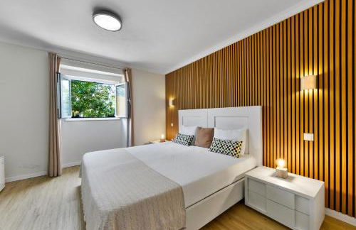 Quinta do Vau - Foto 41