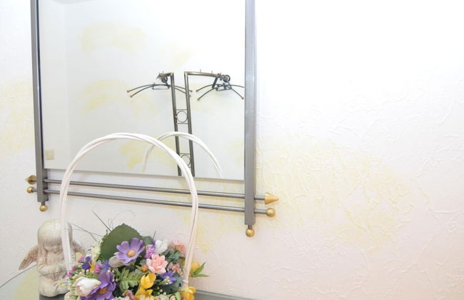 Ferienwohnung in Wehrstapel - Foto 31