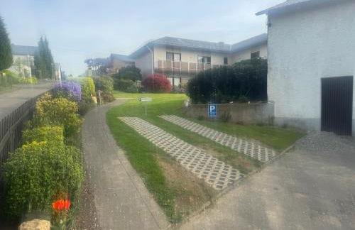 Ferienwohnungjahrsfeld - Foto 9