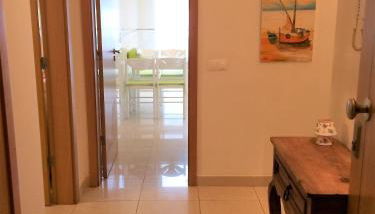 Patio De Convento - Foto 5