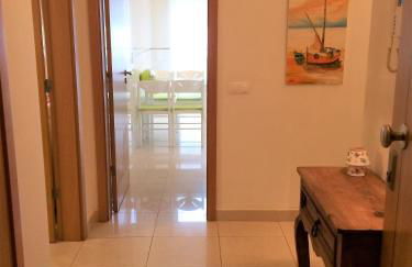 Patio De Convento - Foto 5