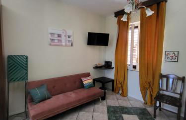 Amodio Apartments - Foto 10