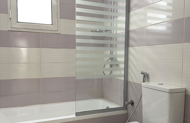 Kease Qurtubah A-13 Royal Design AZ38 - Foto 8