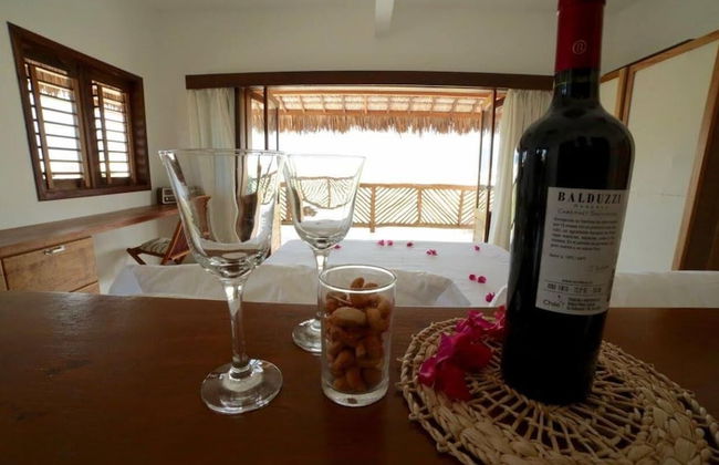 Villa Majica - Photo 6