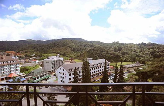 Parkland Apartment - Foto 36