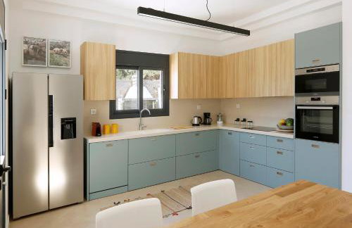 Aires Villa - Foto 16