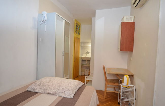 Comfortable and Compact Lodge - Foto 3