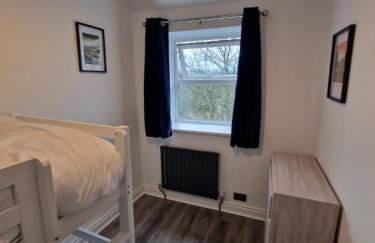 Over Torrs Cottage - Foto 14