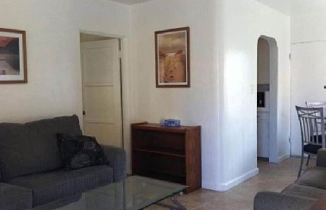 Ocean View Condos - Mission Beach - Foto 20