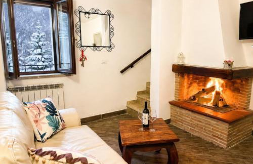 La casa di Olivia - Foto 7