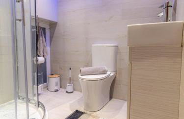 Nest Apartment - Photo 26