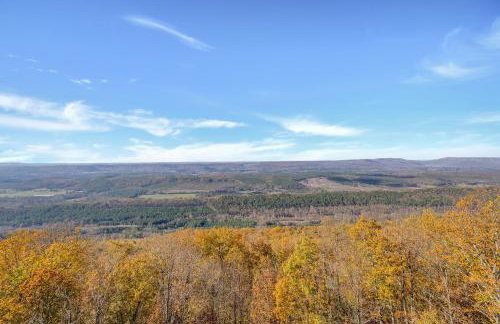 The Lodge in Mentone - Foto 60