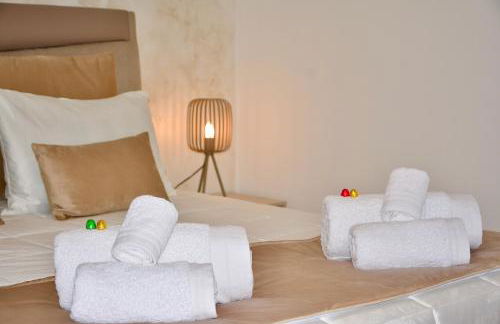 Lux Downtown Reguengos - Foto 17