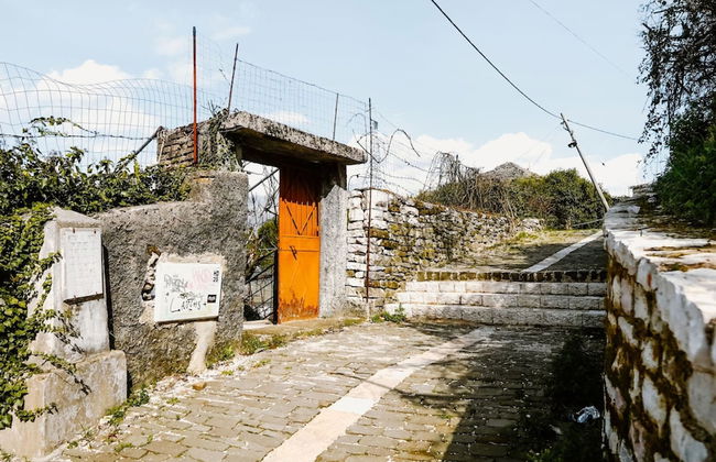 City Grove Blooms and Beds - Foto 15