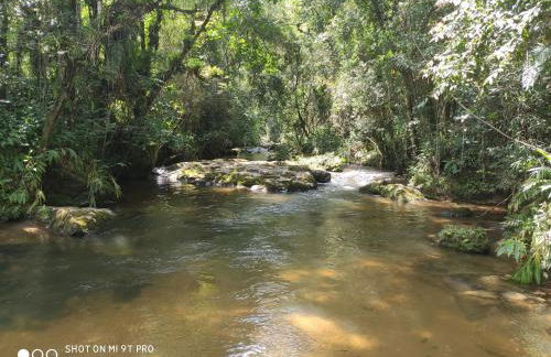 Casa do Bosque - Foto 37