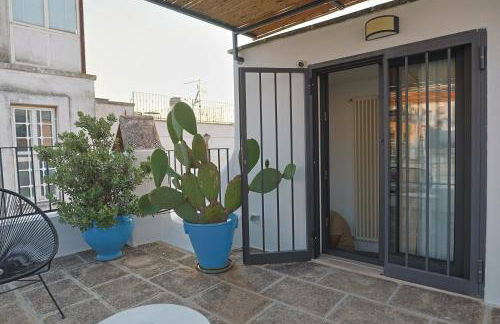 TORRE BIANCA VISTA MARE - Foto 20