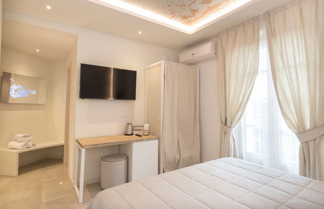 Il Giardino degli Angeli - Foto 50