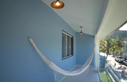 Flats Catamarã - Foto 8