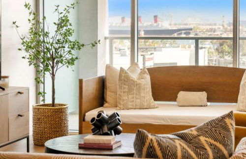 @ Marbella Lane - Panoramic Delight Dream Escape! - Foto 20