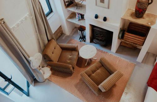 Freedom Ville Eco Resort Portugal - Foto 71