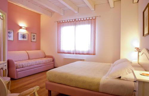 L'Orso e L'Ape B&B - Foto 51