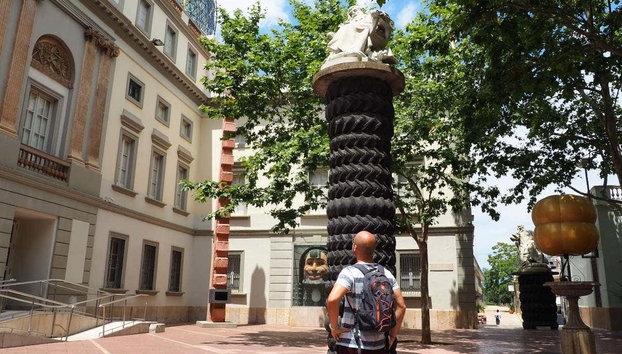 Free tour por Figueras - Foto 3