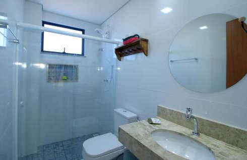 Villa Matilde - Foto 9