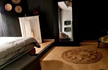 La Villa du Teich - Photo 23