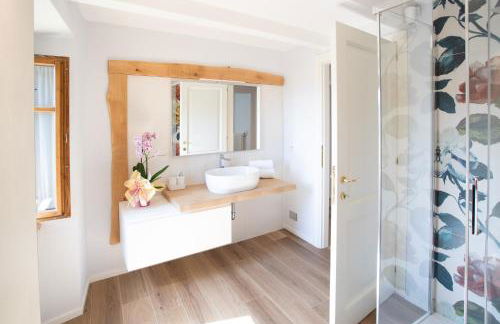 Balcone Piazza San Michele - Foto 7