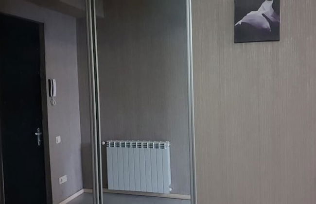 Apartment on Kandelaki Str. - Foto 6