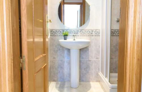 Milion Destiny Cala Real - Foto 12