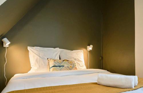 One bedroom apartment near tramway & shops - Foto 17